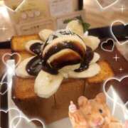 ヒメ日記 2026/04/02 04:21 投稿 りら 秋葉原コスプレ学園(AKG)