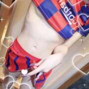 ヒメ日記 2026/04/02 04:44 投稿 りら 秋葉原コスプレ学園(AKG)