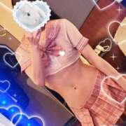 ヒメ日記 2026/04/02 19:11 投稿 りら 秋葉原コスプレ学園(AKG)