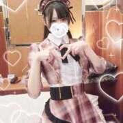 ヒメ日記 2026/04/03 17:59 投稿 りら 秋葉原コスプレ学園(AKG)