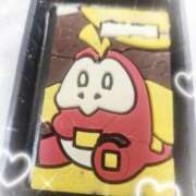 ヒメ日記 2026/04/07 22:51 投稿 りら 秋葉原コスプレ学園(AKG)