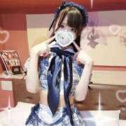 ヒメ日記 2026/04/08 03:51 投稿 りら 秋葉原コスプレ学園(AKG)