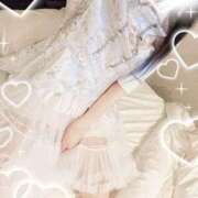 ヒメ日記 2026/04/18 22:02 投稿 りら 秋葉原コスプレ学園(AKG)