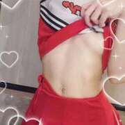 ヒメ日記 2026/04/27 15:51 投稿 りら 秋葉原コスプレ学園(AKG)