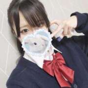 ヒメ日記 2026/06/03 18:41 投稿 りら 秋葉原コスプレ学園(AKG)