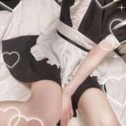 ヒメ日記 2026/06/03 22:21 投稿 りら 秋葉原コスプレ学園(AKG)