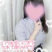 ヒメ日記 2026/06/25 01:41 投稿 りら 秋葉原コスプレ学園(AKG)