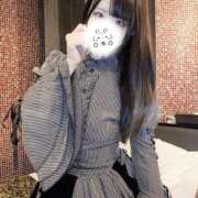 ヒメ日記 2026/10/06 12:55 投稿 りら 秋葉原コスプレ学園(AKG)