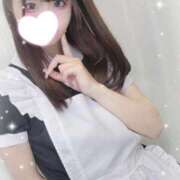 ヒメ日記 2026/10/06 19:30 投稿 りら 秋葉原コスプレ学園(AKG)