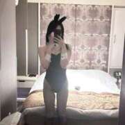 ヒメ日記 2026/02/24 18:59 投稿 まき キャンパスサミット 地域トップクラスの可愛い子揃い