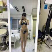 ヒメ日記 2026/02/26 19:31 投稿 まき キャンパスサミット 地域トップクラスの可愛い子揃い