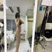 ヒメ日記 2026/02/27 19:03 投稿 まき キャンパスサミット 地域トップクラスの可愛い子揃い