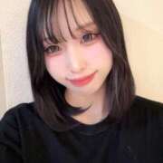 ヒメ日記 2026/02/04 02:01 投稿 ひじり【一目惚れ確実極上美女】 Mode（モード）◆理想の彼女◆