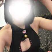 ヒメ日記 2026/02/05 16:21 投稿 ひじり【一目惚れ確実極上美女】 Mode（モード）◆理想の彼女◆