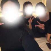 ヒメ日記 2026/02/06 00:11 投稿 ひじり【一目惚れ確実極上美女】 Mode（モード）◆理想の彼女◆