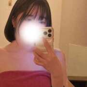 ヒメ日記 2026/02/10 15:23 投稿 くるみ 横浜風俗　寝取られたいオンナ達…生