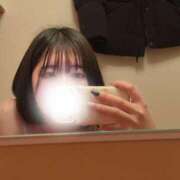 ヒメ日記 2026/02/20 08:00 投稿 くるみ 横浜風俗　寝取られたいオンナ達…生