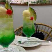 ヒメ日記 2026/02/20 17:30 投稿 くるみ 横浜風俗　寝取られたいオンナ達…生