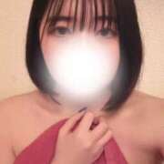 ヒメ日記 2026/02/22 08:00 投稿 くるみ 横浜風俗　寝取られたいオンナ達…生