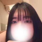 ヒメ日記 2026/02/22 12:15 投稿 くるみ 横浜風俗　寝取られたいオンナ達…生