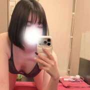 ヒメ日記 2026/02/24 08:00 投稿 くるみ 横浜風俗　寝取られたいオンナ達…生