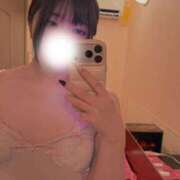 ヒメ日記 2026/03/06 07:00 投稿 くるみ 横浜風俗　寝取られたいオンナ達…生