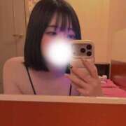 ヒメ日記 2026/03/06 12:15 投稿 くるみ 横浜風俗　寝取られたいオンナ達…生