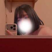 ヒメ日記 2026/03/12 18:00 投稿 くるみ 横浜風俗　寝取られたいオンナ達…生