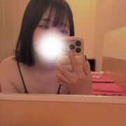 ヒメ日記 2026/03/20 10:00 投稿 くるみ 横浜風俗　寝取られたいオンナ達…生