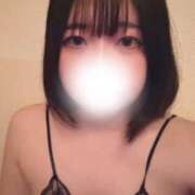 ヒメ日記 2026/03/20 12:01 投稿 くるみ 横浜風俗　寝取られたいオンナ達…生