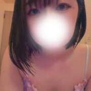 ヒメ日記 2026/03/25 10:00 投稿 くるみ 横浜風俗　寝取られたいオンナ達…生