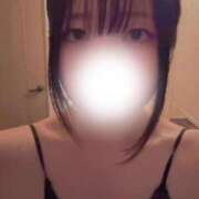 ヒメ日記 2026/03/25 12:01 投稿 くるみ 横浜風俗　寝取られたいオンナ達…生