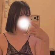 ヒメ日記 2026/03/29 07:15 投稿 くるみ 横浜風俗　寝取られたいオンナ達…生