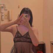 ヒメ日記 2026/03/29 17:00 投稿 くるみ 横浜風俗　寝取られたいオンナ達…生