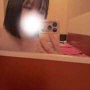 ヒメ日記 2026/03/30 12:01 投稿 くるみ 横浜風俗　寝取られたいオンナ達…生