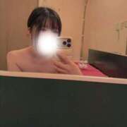 ヒメ日記 2026/03/30 18:30 投稿 くるみ 横浜風俗　寝取られたいオンナ達…生