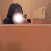 ヒメ日記 2026/03/31 07:15 投稿 くるみ 横浜風俗　寝取られたいオンナ達…生