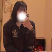 ヒメ日記 2026/03/31 12:30 投稿 くるみ 横浜風俗　寝取られたいオンナ達…生