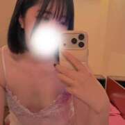 ヒメ日記 2026/04/02 17:00 投稿 くるみ 横浜風俗　寝取られたいオンナ達…生