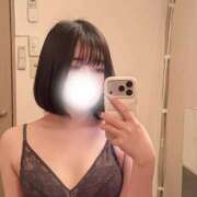 ヒメ日記 2026/04/03 07:01 投稿 くるみ 横浜風俗　寝取られたいオンナ達…生