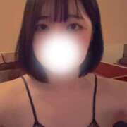 ヒメ日記 2026/04/03 10:00 投稿 くるみ 横浜風俗　寝取られたいオンナ達…生