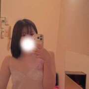 ヒメ日記 2026/04/05 10:01 投稿 くるみ 横浜風俗　寝取られたいオンナ達…生