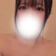 ヒメ日記 2026/04/13 07:00 投稿 くるみ 横浜風俗　寝取られたいオンナ達…生