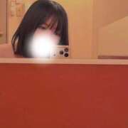 ヒメ日記 2026/04/19 07:00 投稿 くるみ 横浜風俗　寝取られたいオンナ達…生