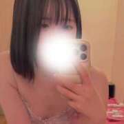 くるみ ぴゅってしてほしい🥺 横浜風俗　寝取られたいオンナ達…生