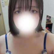 くるみ ムラムラしちゃって困っちゃう😣 横浜風俗　寝取られたいオンナ達…生