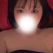 くるみ ぴゅっぴゅってしにきてね😘 横浜風俗　寝取られたいオンナ達…生