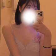 ヒメ日記 2026/05/15 12:31 投稿 くるみ 横浜風俗　寝取られたいオンナ達…生