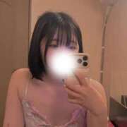 ヒメ日記 2026/05/16 07:30 投稿 くるみ 横浜風俗　寝取られたいオンナ達…生