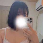 ヒメ日記 2026/05/16 10:00 投稿 くるみ 横浜風俗　寝取られたいオンナ達…生